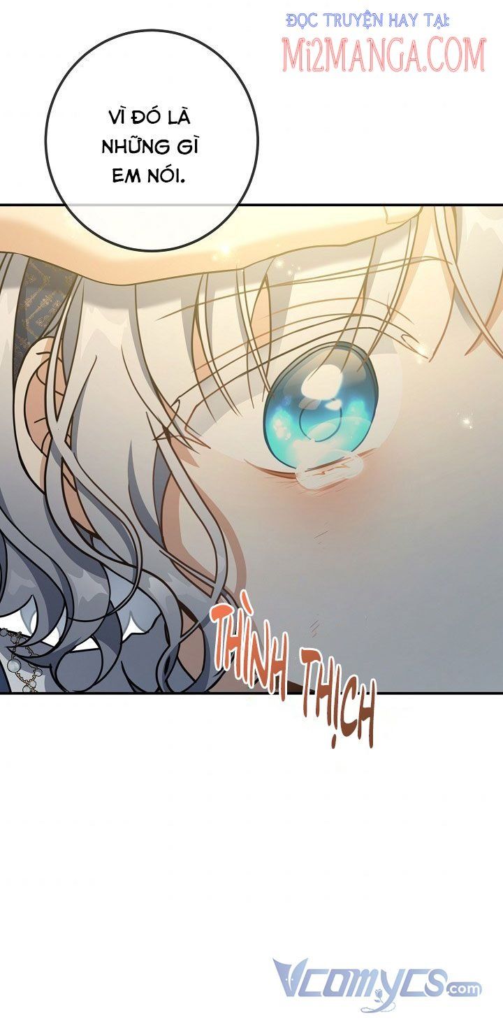 Lần Nữa Toả Sáng Chapter 27.5 - 19