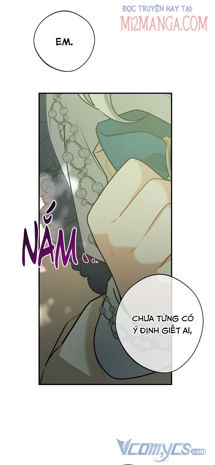 Lần Nữa Toả Sáng Chapter 27.5 - 3