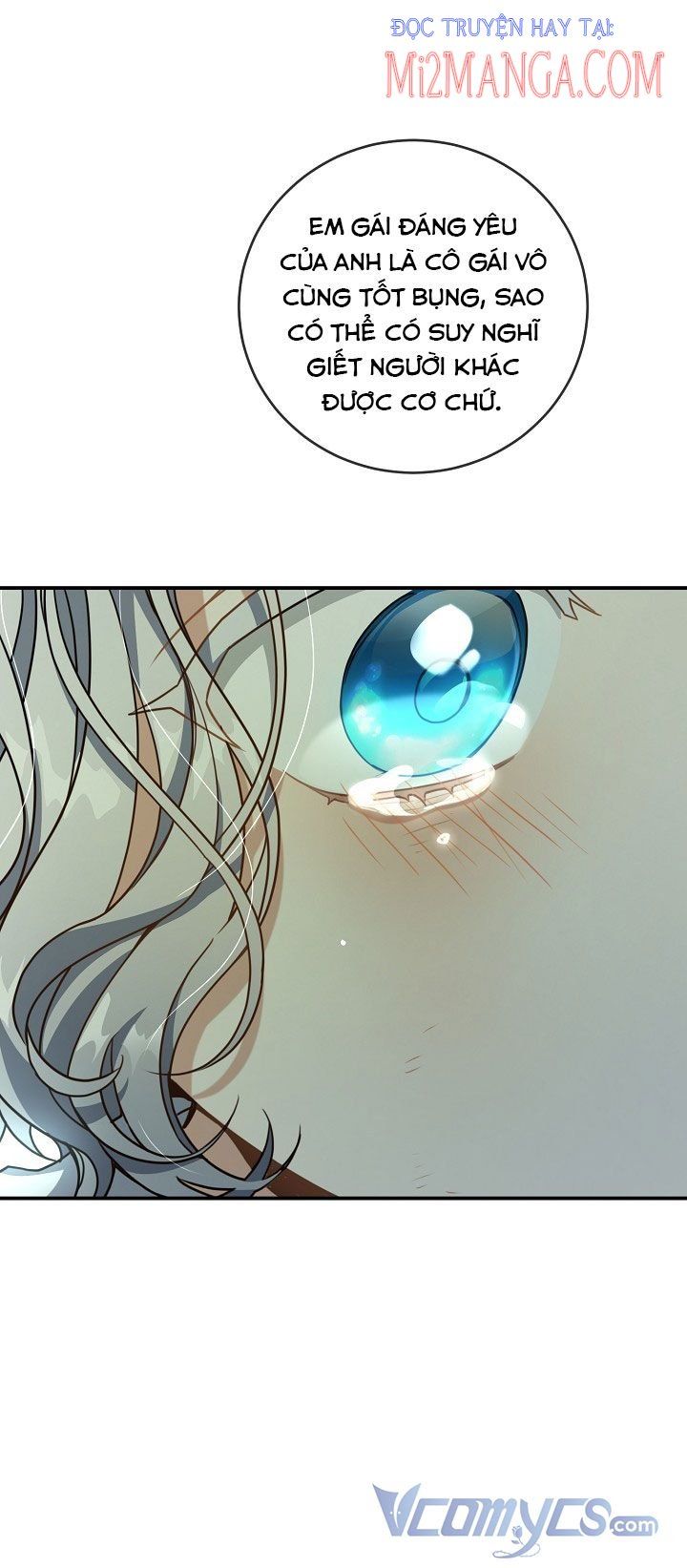 Lần Nữa Toả Sáng Chapter 27.5 - 21