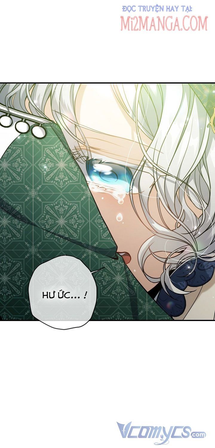 Lần Nữa Toả Sáng Chapter 27.5 - 24