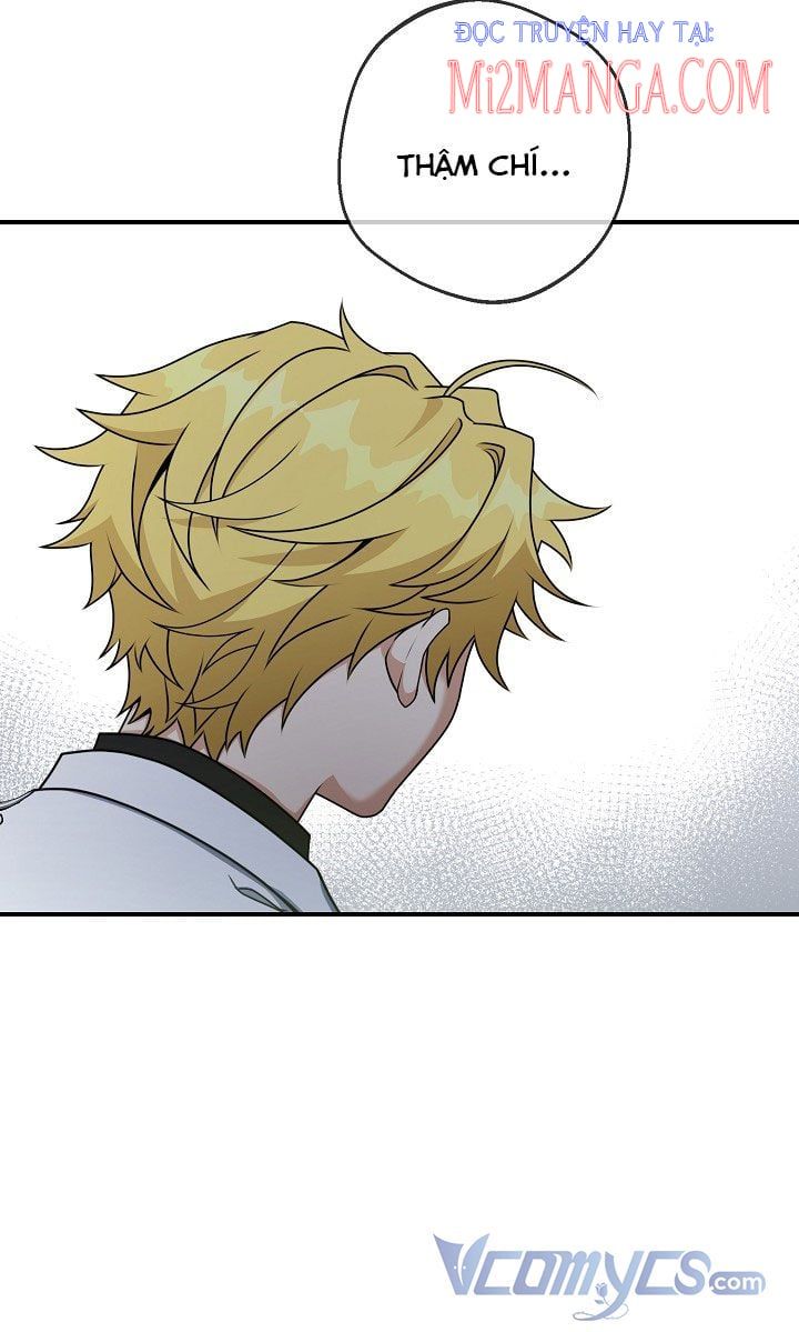 Lần Nữa Toả Sáng Chapter 27.5 - 4