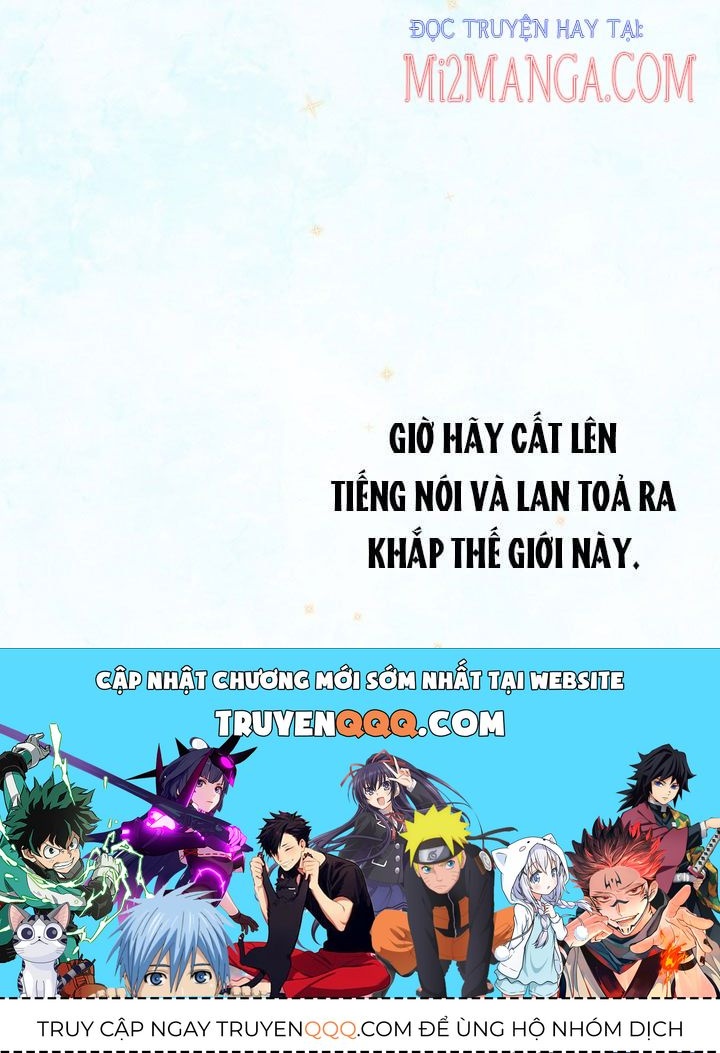 Lần Nữa Toả Sáng Chapter 27.5 - 31