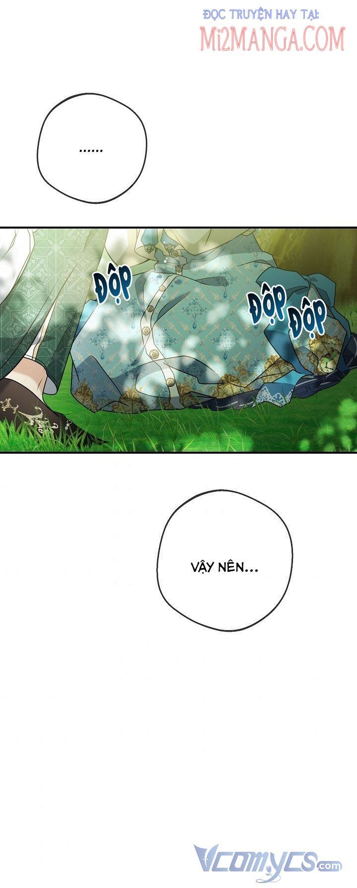 Lần Nữa Toả Sáng Chapter 27.5 - 6