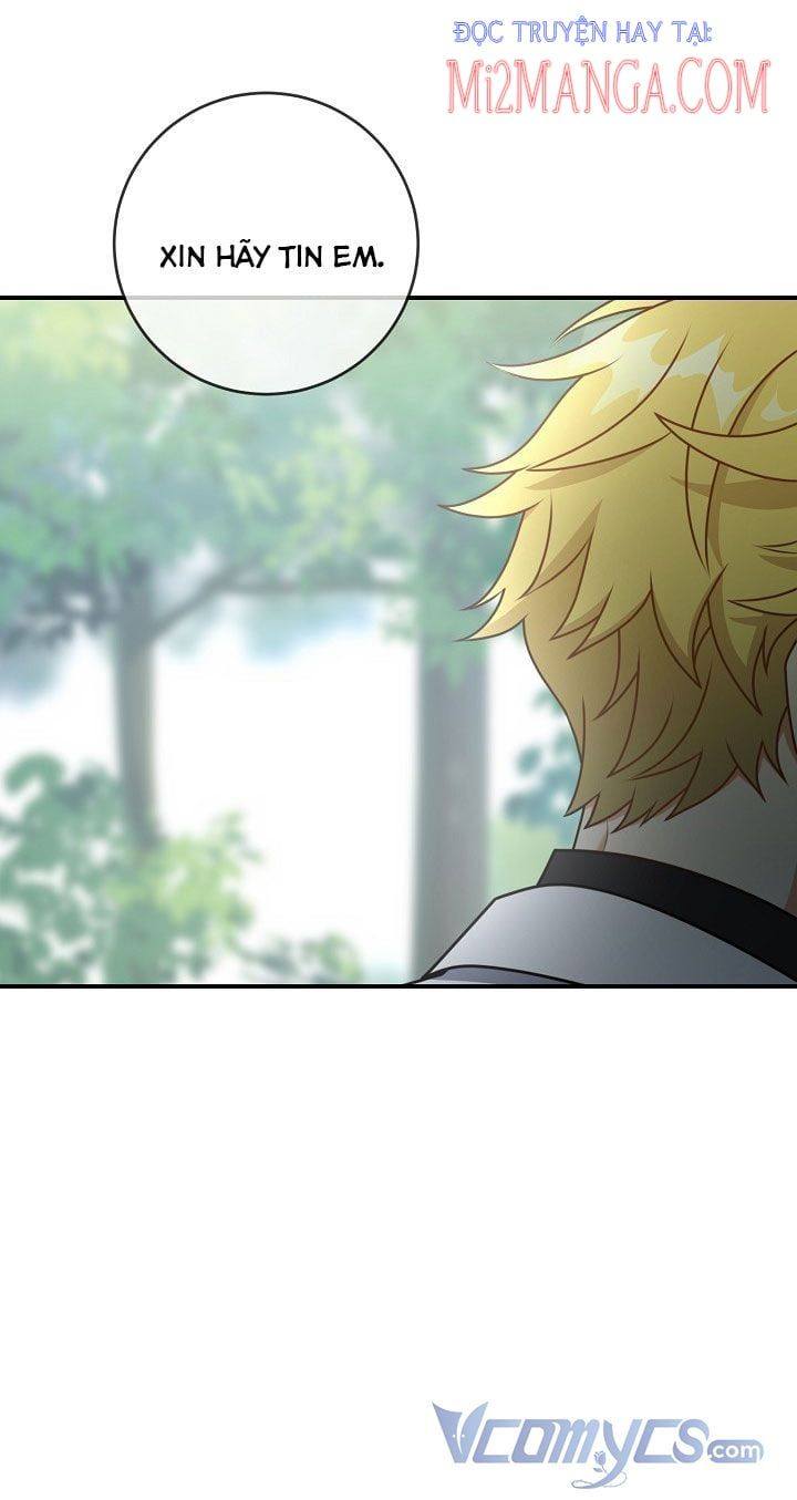 Lần Nữa Toả Sáng Chapter 27.5 - 8