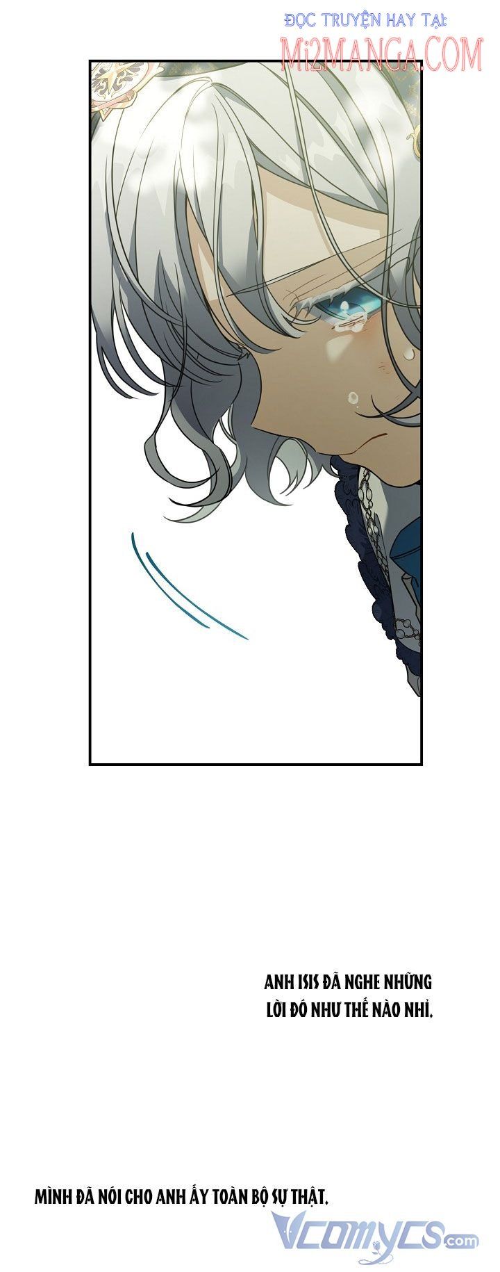 Lần Nữa Toả Sáng Chapter 27.5 - 9