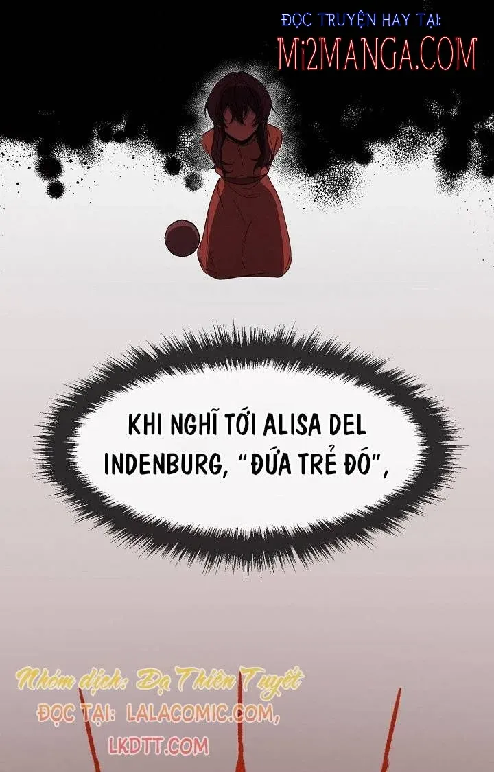 Lần Nữa Toả Sáng Chapter 29.5 - 2