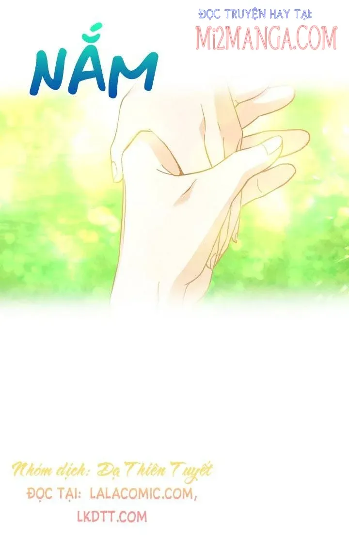 Lần Nữa Toả Sáng Chapter 29.5 - 12