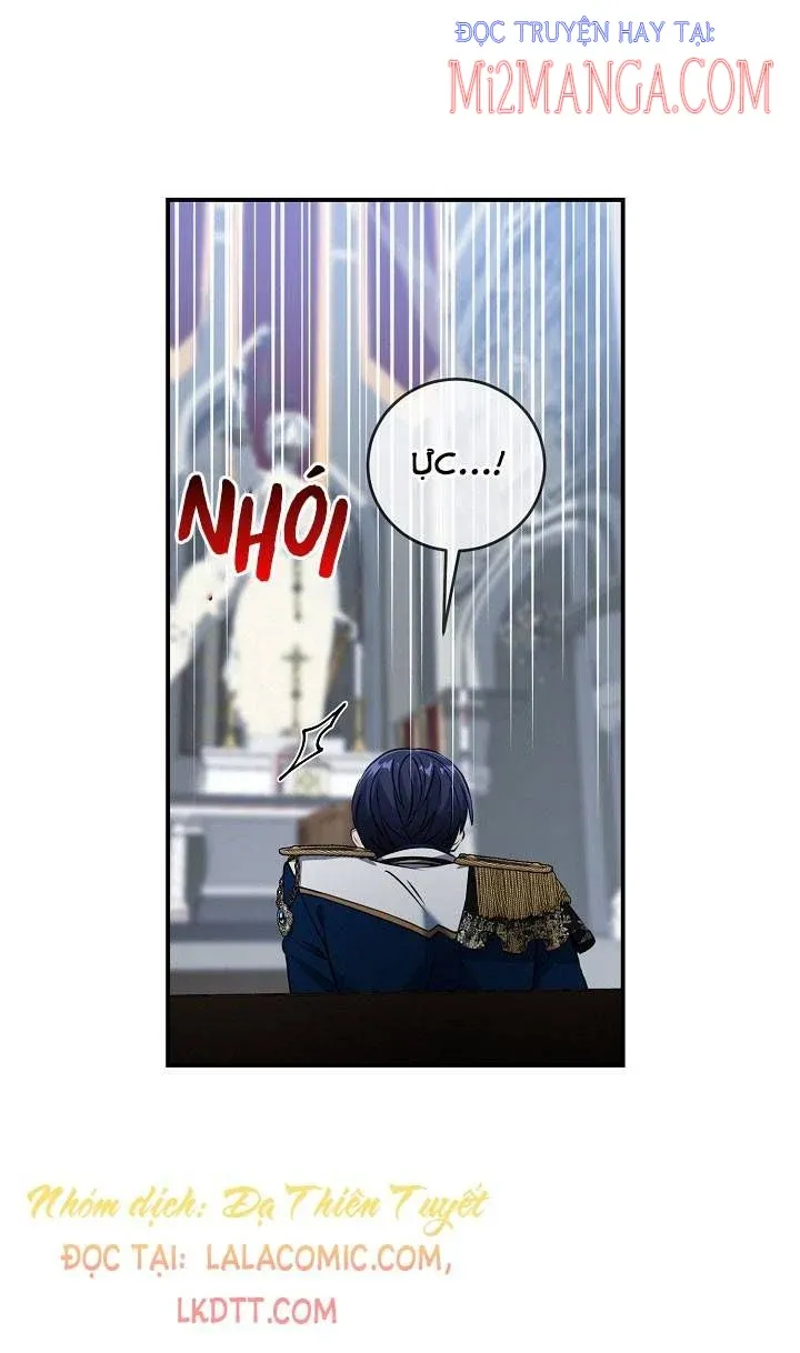 Lần Nữa Toả Sáng Chapter 29.5 - 14