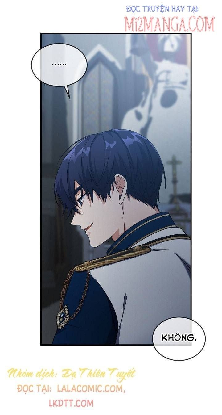 Lần Nữa Toả Sáng Chapter 29.5 - 21