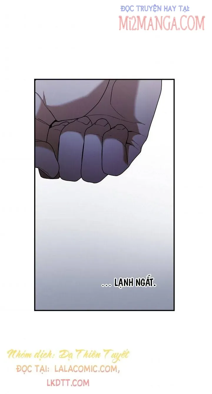 Lần Nữa Toả Sáng Chapter 29.5 - 23