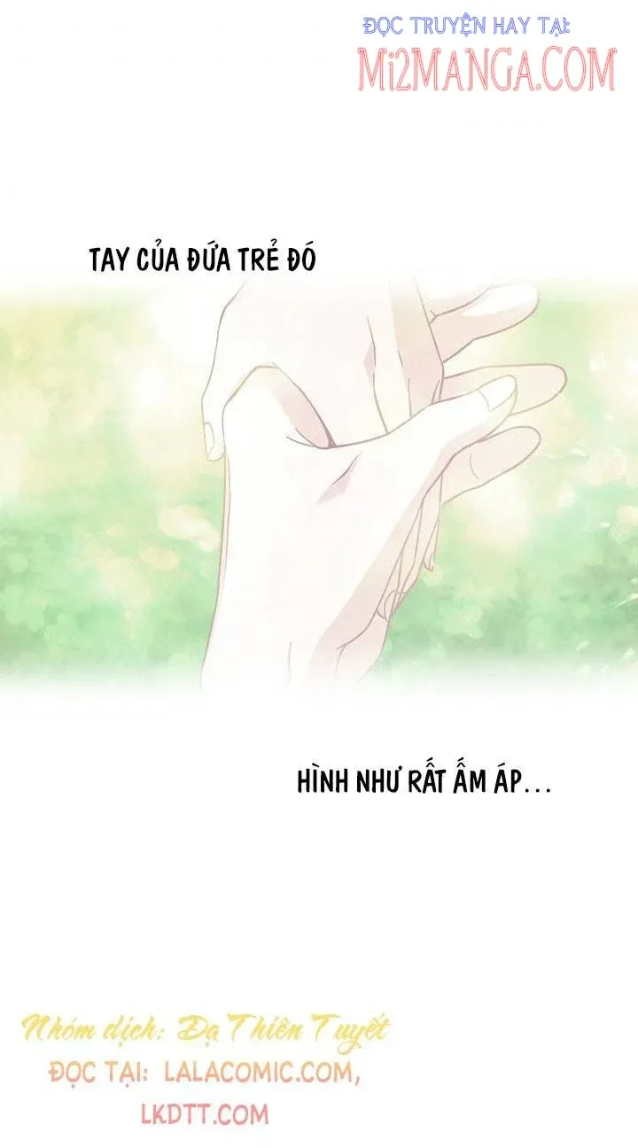 Lần Nữa Toả Sáng Chapter 29.5 - 24