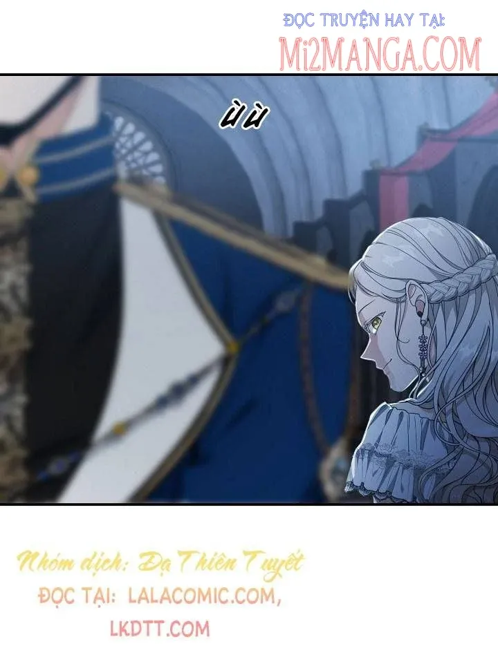 Lần Nữa Toả Sáng Chapter 29.5 - 26