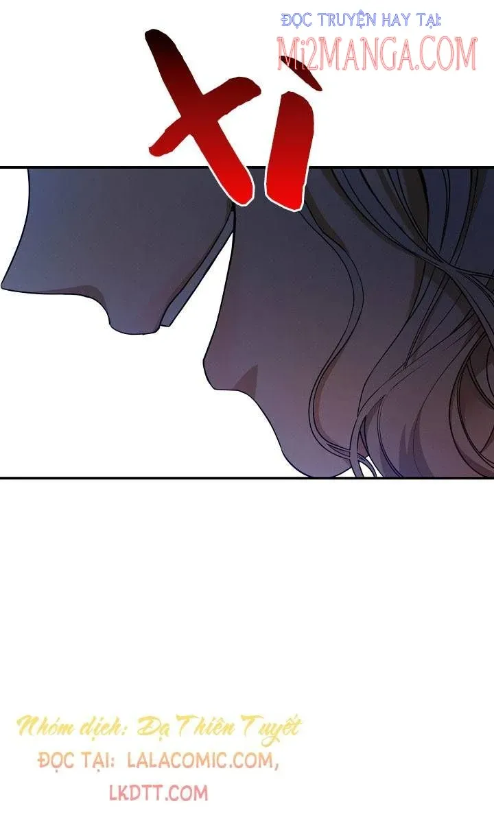 Lần Nữa Toả Sáng Chapter 29.5 - 27