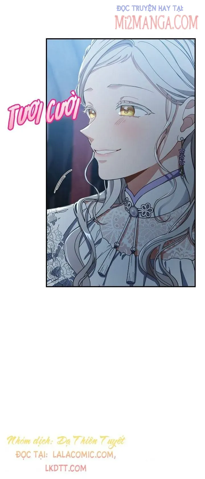 Lần Nữa Toả Sáng Chapter 29.5 - 30