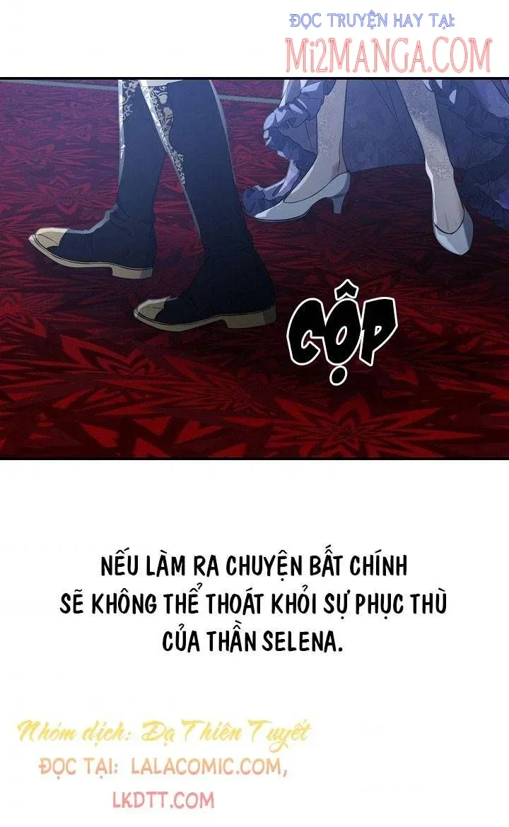 Lần Nữa Toả Sáng Chapter 29.5 - 31