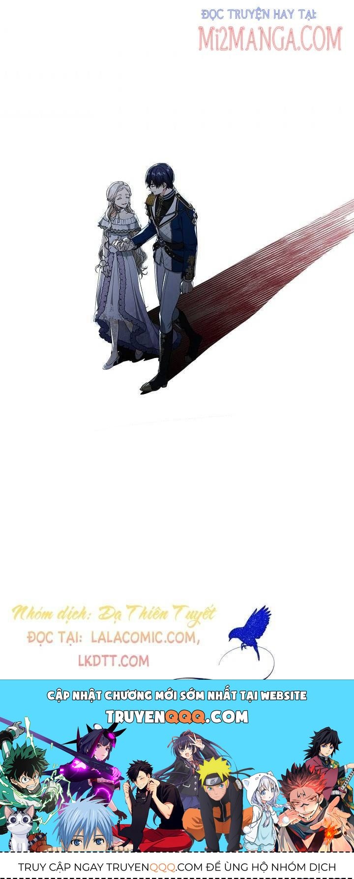 Lần Nữa Toả Sáng Chapter 29.5 - 32