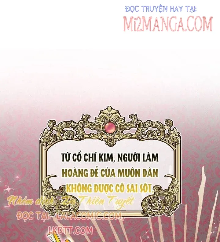 Lần Nữa Toả Sáng Chapter 29.5 - 5