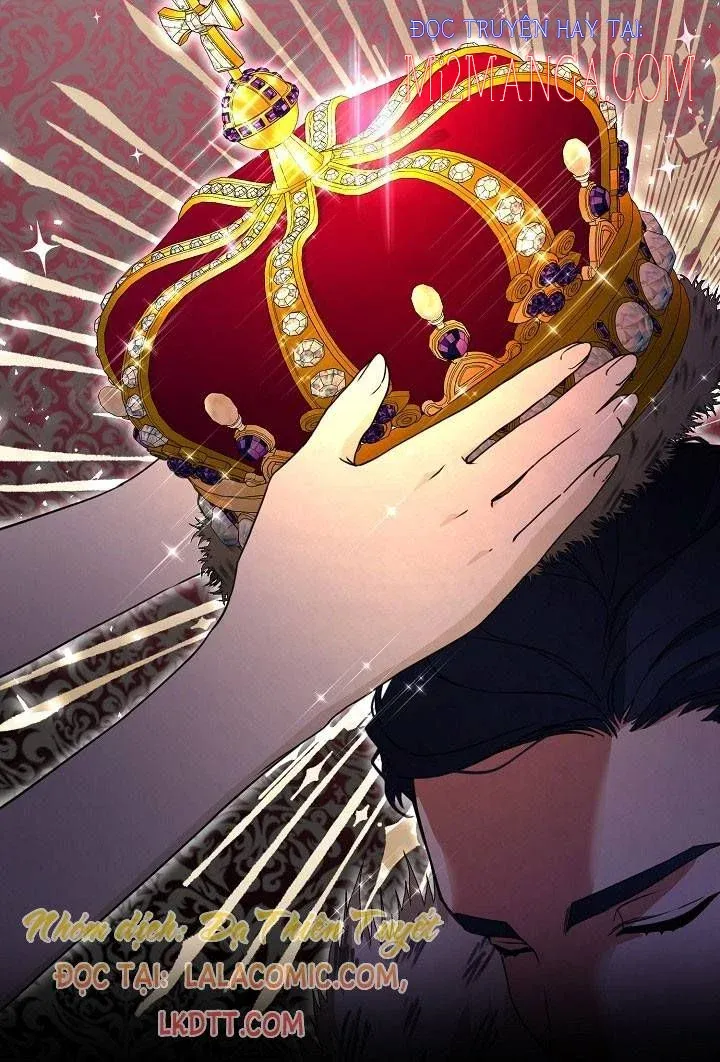 Lần Nữa Toả Sáng Chapter 29.5 - 6