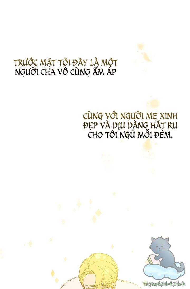 Lần Nữa Toả Sáng Chapter 3.5 - 2