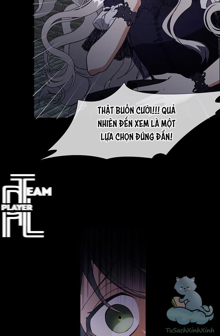 Lần Nữa Toả Sáng Chapter 3.5 - 11