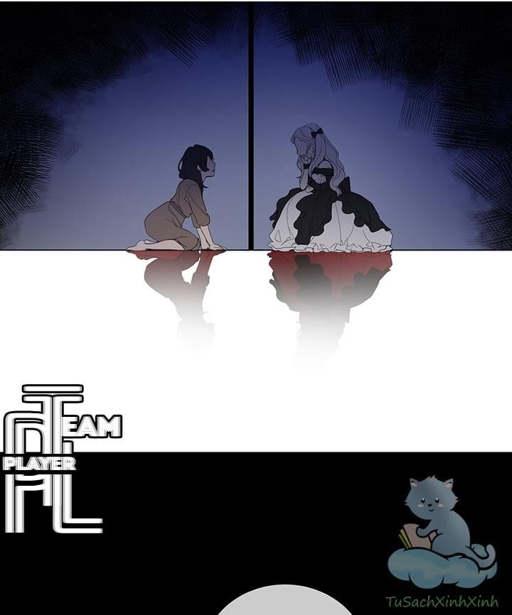 Lần Nữa Toả Sáng Chapter 3.5 - 17