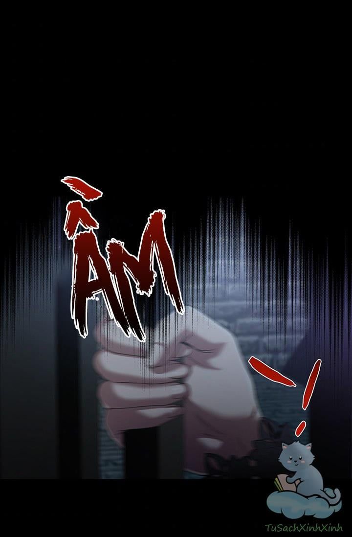 Lần Nữa Toả Sáng Chapter 3.5 - 19