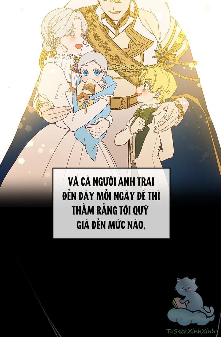 Lần Nữa Toả Sáng Chapter 3.5 - 3