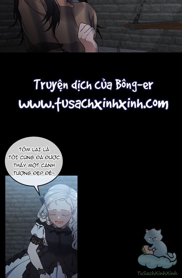 Lần Nữa Toả Sáng Chapter 3.5 - 22