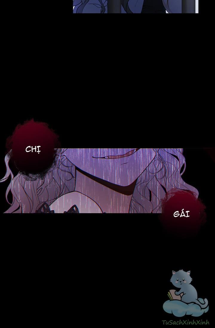 Lần Nữa Toả Sáng Chapter 3.5 - 24