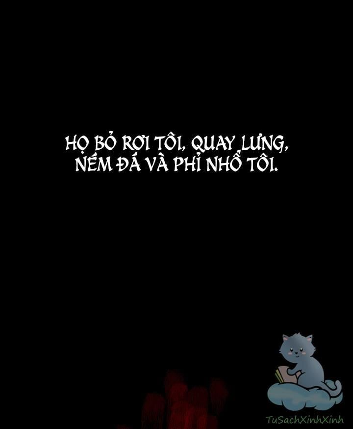 Lần Nữa Toả Sáng Chapter 3.5 - 26