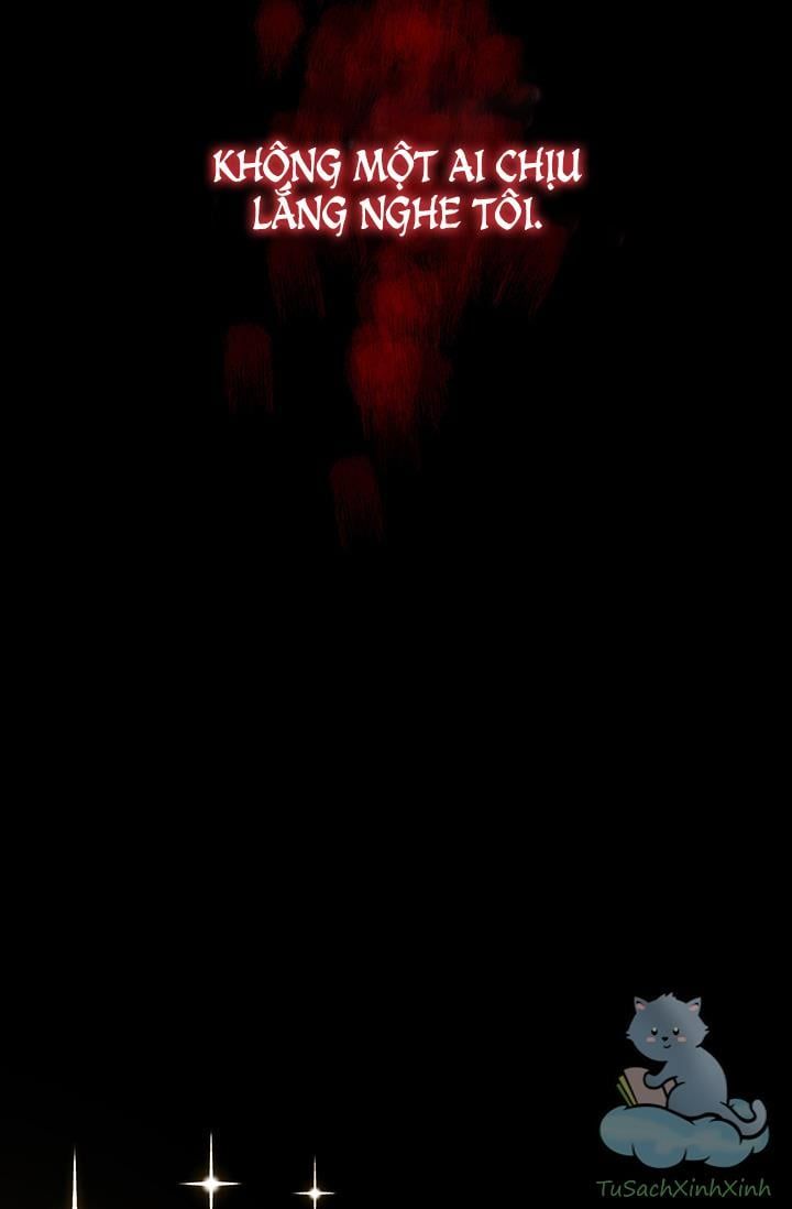 Lần Nữa Toả Sáng Chapter 3.5 - 27