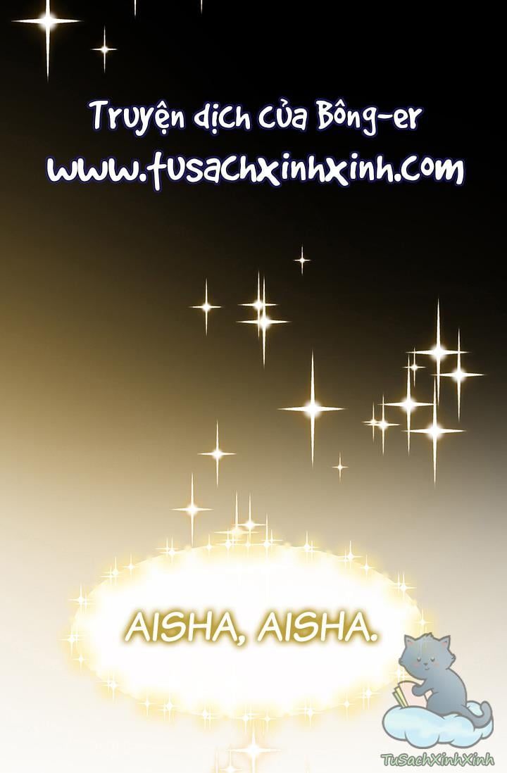 Lần Nữa Toả Sáng Chapter 3.5 - 28