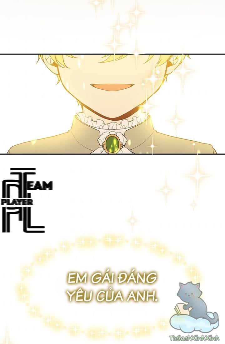 Lần Nữa Toả Sáng Chapter 3.5 - 29