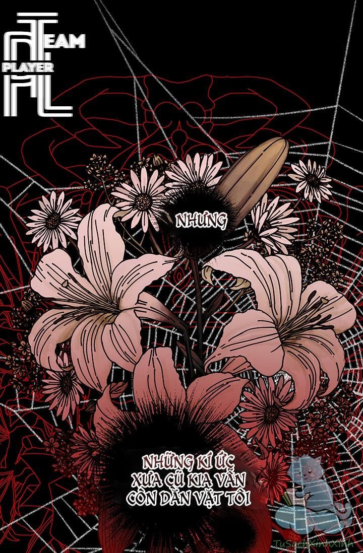 Lần Nữa Toả Sáng Chapter 3.5 - 4