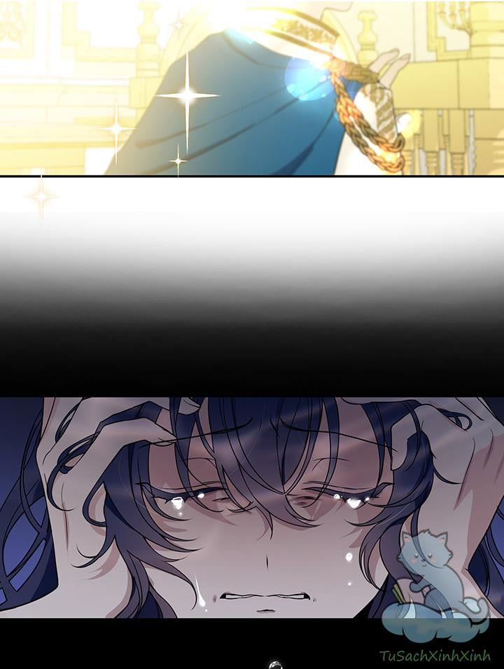 Lần Nữa Toả Sáng Chapter 3.5 - 31