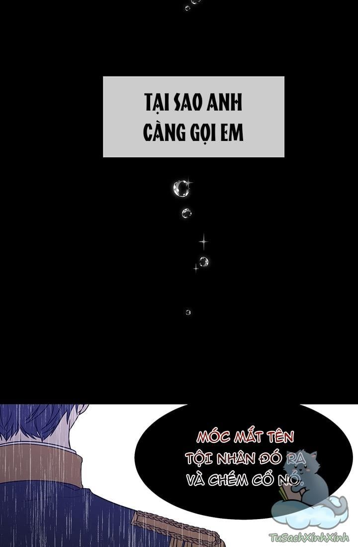 Lần Nữa Toả Sáng Chapter 3.5 - 32