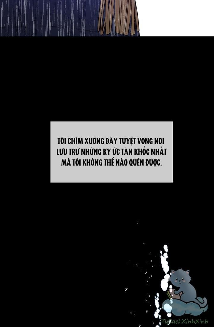 Lần Nữa Toả Sáng Chapter 3.5 - 33