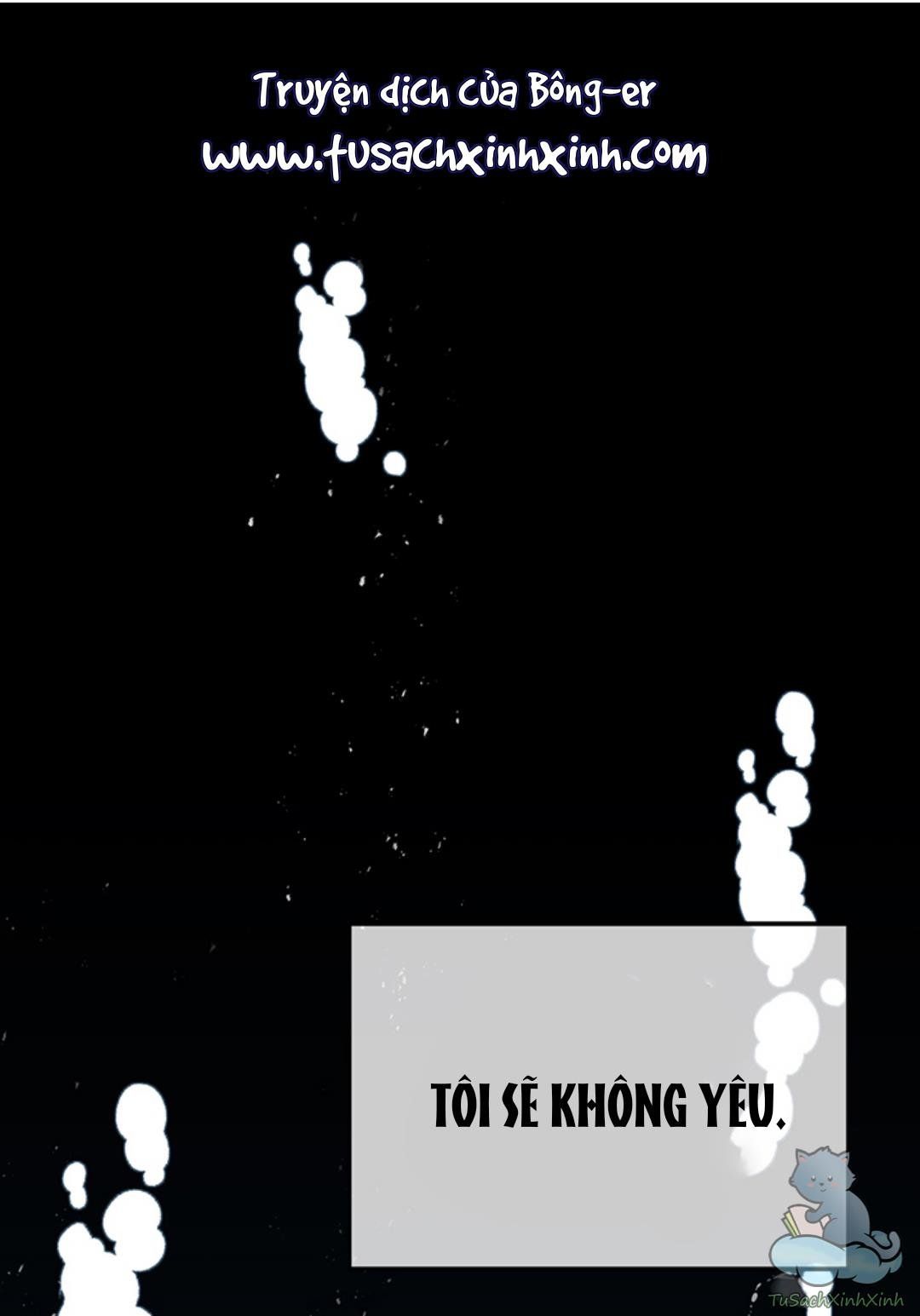 Lần Nữa Toả Sáng Chapter 3.5 - 35