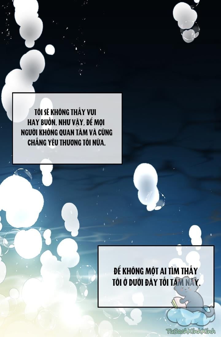 Lần Nữa Toả Sáng Chapter 3.5 - 36