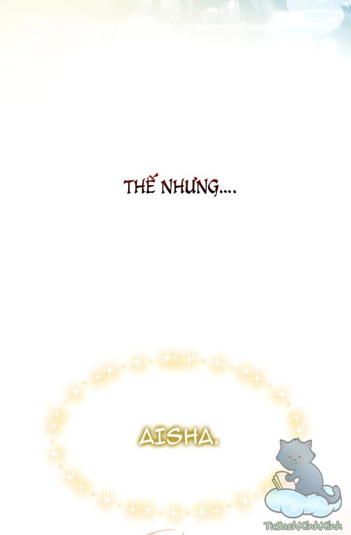 Lần Nữa Toả Sáng Chapter 3.5 - 37