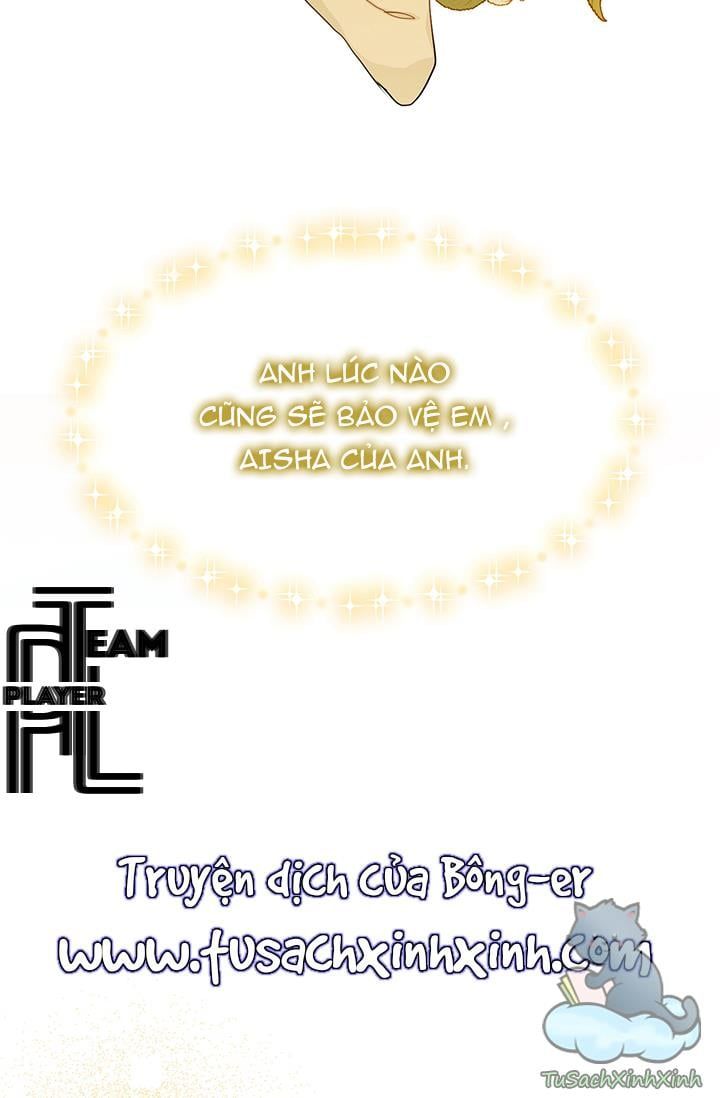 Lần Nữa Toả Sáng Chapter 3.5 - 41