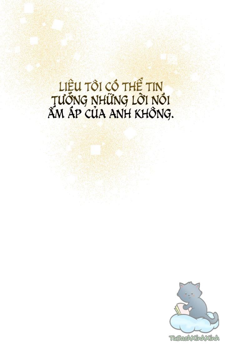 Lần Nữa Toả Sáng Chapter 3.5 - 42