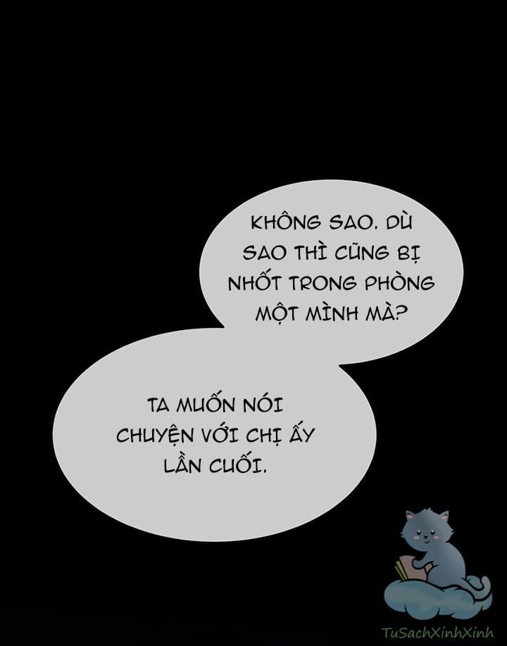 Lần Nữa Toả Sáng Chapter 3.5 - 6