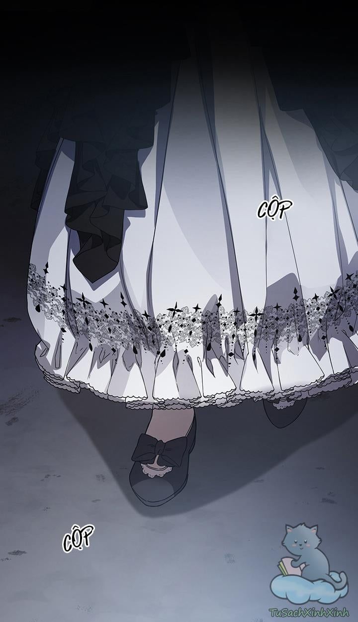 Lần Nữa Toả Sáng Chapter 3.5 - 7