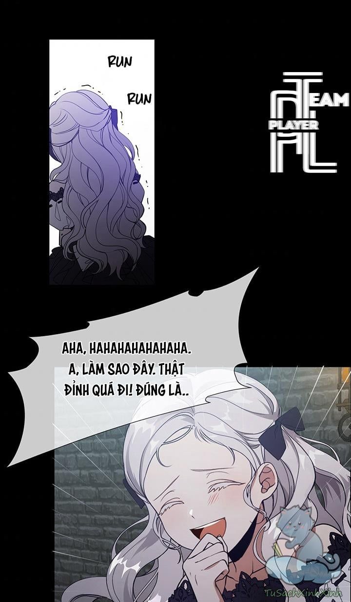 Lần Nữa Toả Sáng Chapter 3.5 - 10