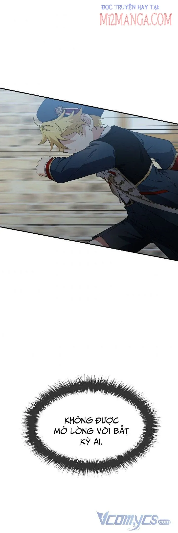 Lần Nữa Toả Sáng Chapter 30.5 - 13