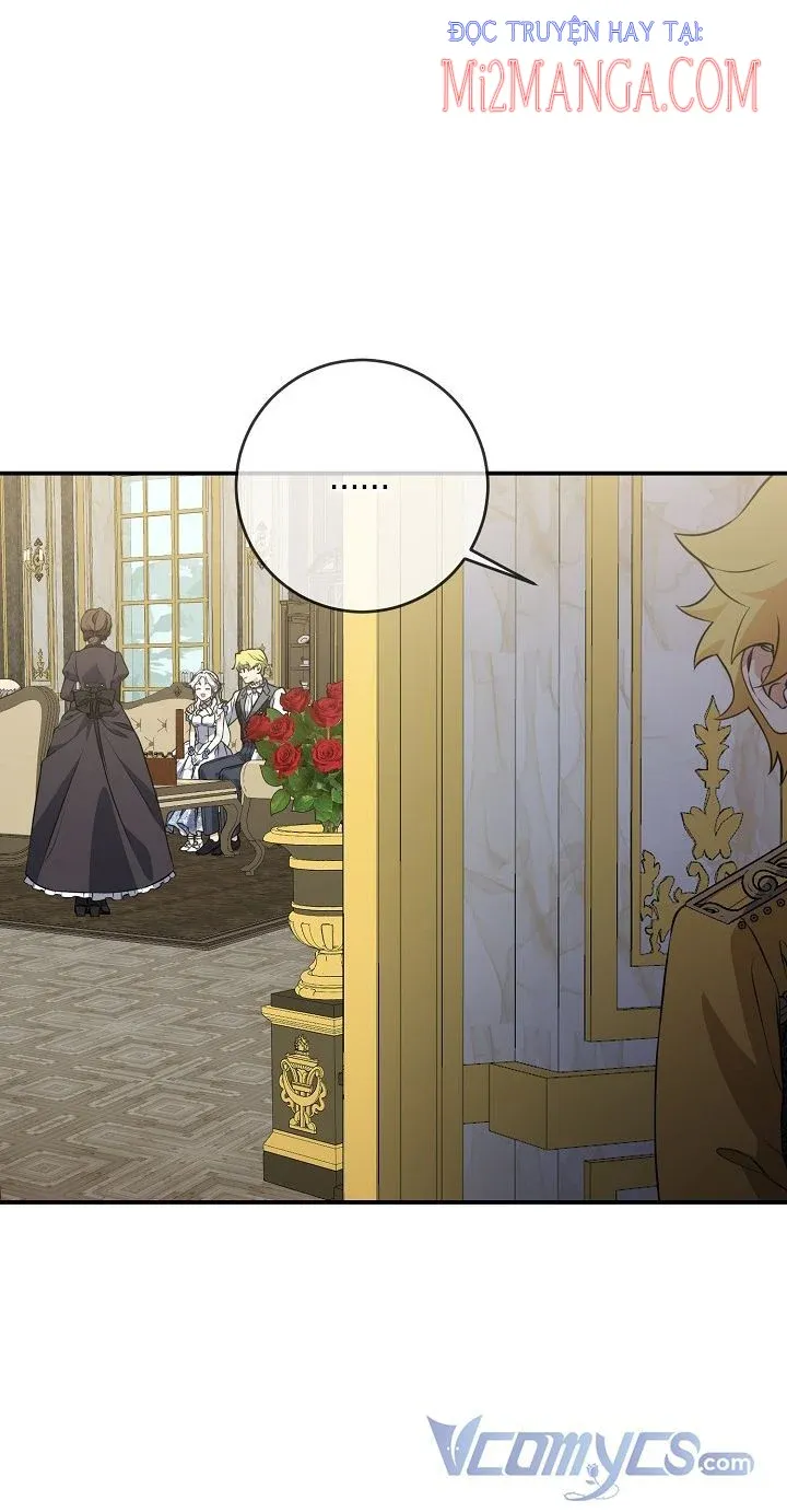 Lần Nữa Toả Sáng Chapter 30.5 - 19