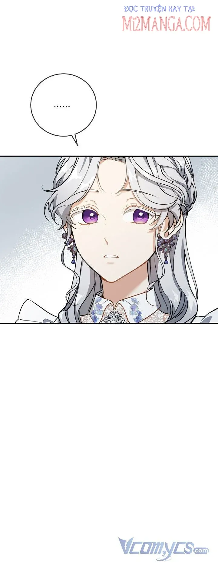 Lần Nữa Toả Sáng Chapter 30.5 - 22