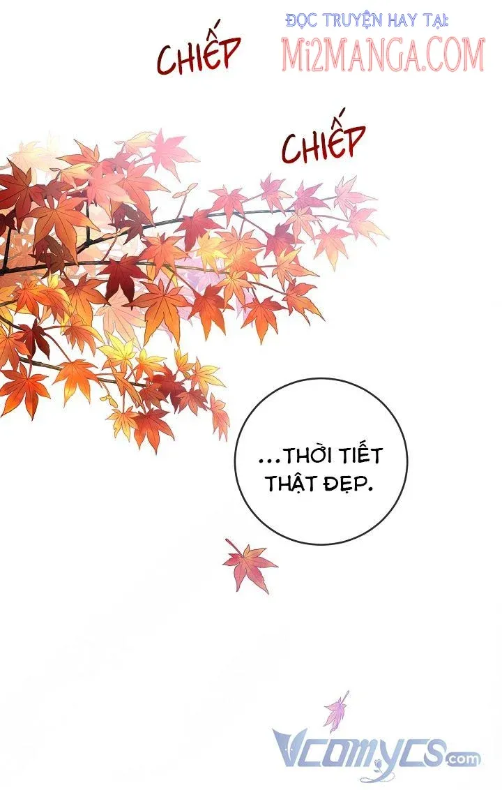 Lần Nữa Toả Sáng Chapter 30.5 - 23