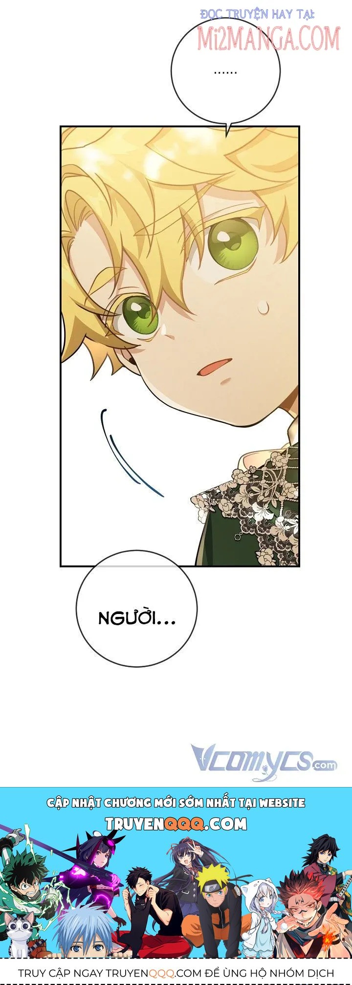 Lần Nữa Toả Sáng Chapter 30.5 - 26